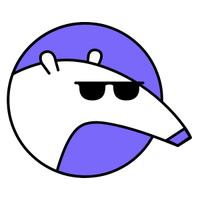 Qodo (@qodoai) 's Twitter Profile