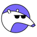 Qodo (@qodoai) Twitter profile photo Qodo (@qodoai) Twitter profile photo