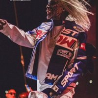 _savake_ (@_savake_) 's Twitter Profile