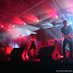 BELAKISS (@belakiss_band) Twitter profile photo BELAKISS (@belakiss_band) Twitter profile photo