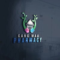 GANG WAA PHARMACY (@gang_waa) 's Twitter Profile Photo GANG WAA PHARMACY (@gang_waa) 's Twitter Profile Photo