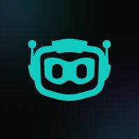 Direct (@directdotdev) 's Twitter Profile Photo Direct (@directdotdev) 's Twitter Profile Photo