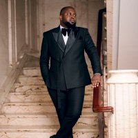 Mr Ndhlovu (@champndhlovu) 's Twitter Profile Photo Mr Ndhlovu (@champndhlovu) 's Twitter Profile Photo
