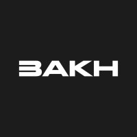 BAKH (@bakhvitoria) 's Twitter Profile