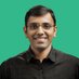 Rohit Kokane (@rohitkokane_) Twitter profile photo Rohit Kokane (@rohitkokane_) Twitter profile photo