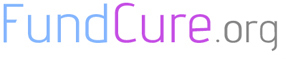 Provides a non-traditional funding platform to programs which take an alternative approach toward clinical research or patient support