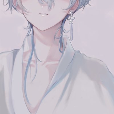菖蒲6³さんのプロフィール画像