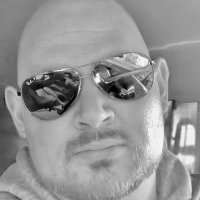 Alexandrum Kettorius Prime (@kettoriusprime) 's Twitter Profile