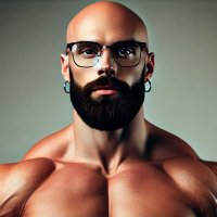 Myowngpblog (@myowngpblog) 's Twitter Profile