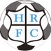 Hessle Rangers CIC (@hesslerangers) Twitter profile photo Hessle Rangers CIC (@hesslerangers) Twitter profile photo
