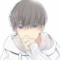ごう︎︎🌧🌠 ツンデレcafe愛好家 (@goooo_0811) 's Twitter Profile