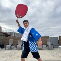 Cody (@cody51_jp) 's Twitter Profile