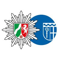 Polizei NRW MG (@polizei_nrw_mg) 's Twitter Profile