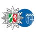 Polizei NRW MG (@polizei_nrw_mg) Twitter profile photo Polizei NRW MG (@polizei_nrw_mg) Twitter profile photo