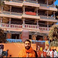 Sachin Pandat (@sachin_pnd) 's Twitter Profile