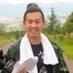 高円寺⭐️良男a.k.aクワッチー【ピエラー】 (@kouenzi_yoshio) Twitter profile photo 高円寺⭐️良男a.k.aクワッチー【ピエラー】 (@kouenzi_yoshio) Twitter profile photo
