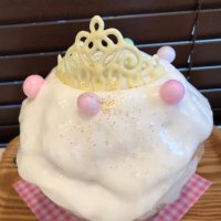 ぼすこ (@achu_corio) 's Twitter Profile