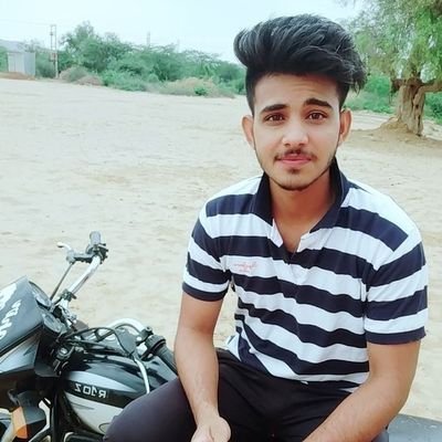 DHisalage50991's profile picture. 