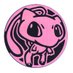 NewPainterFight (@fightpainter) Twitter profile photo NewPainterFight (@fightpainter) Twitter profile photo