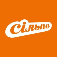 Сільпо (@silpo_ua) 's Twitter Profile