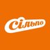 Сільпо (@silpo_ua) Twitter profile photo Сільпо (@silpo_ua) Twitter profile photo