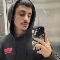 L3STR1 (@l3str1) 's Twitter Profile