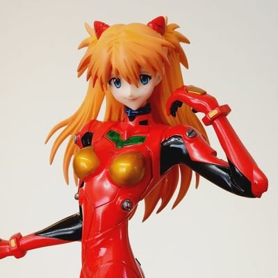 アレとかコレとかエヴァとか‖フィギュア買う模型作るねんどるで遊ぶゴハン食べるガチャ回す‖模型3年生になりました!プラモは家でガレキは通いで時々作ってます ‖ヘッダーは今まで作った子たち!