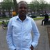Nuradin Hassan M (@nuradinhas007) Twitter profile photo Nuradin Hassan M (@nuradinhas007) Twitter profile photo