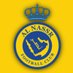 المهاجر الغريب (@onyzah016) Twitter profile photo المهاجر الغريب (@onyzah016) Twitter profile photo