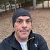 Eric Swanson (@authorerics) Twitter profile photo Eric Swanson (@authorerics) Twitter profile photo