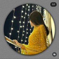 Suhana khan (@suhanakhan40076) 's Twitter Profile Photo Suhana khan (@suhanakhan40076) 's Twitter Profile Photo