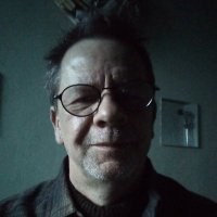 Alastair Mabbott (@almabbott) 's Twitter Profile
