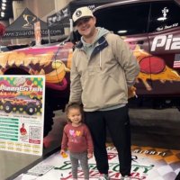 Nathan (@casethecoach) 's Twitter Profile