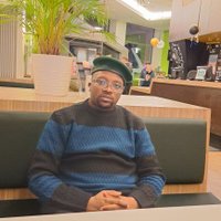 Gen.Sam (@samuel_intwari) 's Twitter Profile Photo Gen.Sam (@samuel_intwari) 's Twitter Profile Photo