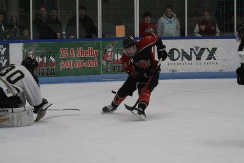 Ballatore88's profile picture. 