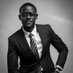 Pravin Kokeyo (@pravin_kokeyo) Twitter profile photo Pravin Kokeyo (@pravin_kokeyo) Twitter profile photo