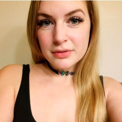 JBetrir's profile picture. Une femme à découvrir ❤️☺️❤️💋 Una mujer por descubrir💋 Eine Frau zum Entdecken💋 A woman to discover💋