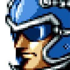 ぴよすけ555 (@cygnus791) / Posts / X