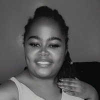 SUE🥑 (@the_nimoh) 's Twitter Profile