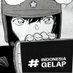A'a Gagahesto (@gagahnyantai) Twitter profile photo A'a Gagahesto (@gagahnyantai) Twitter profile photo