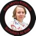 Nottingham Students for Scholars At Risk (@notts_sar) Twitter profile photo Nottingham Students for Scholars At Risk (@notts_sar) Twitter profile photo