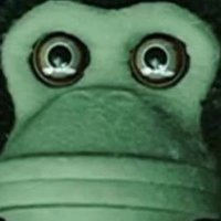 Itzme (@tomhusky5) 's Twitter Profile