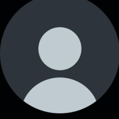 ParidaPunyaslok's profile picture. 