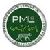 Anum Khan (@anumkhanmushtaq) Twitter profile photo Anum Khan (@anumkhanmushtaq) Twitter profile photo