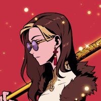 CoinForgeX (@xforge_coin) 's Twitter Profile