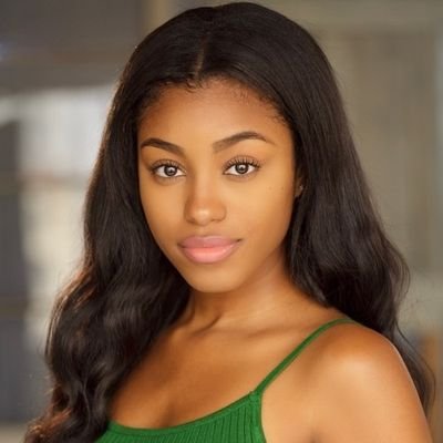 ZiggyBen14763's profile picture. 