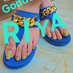 Goddess Riya (@domriyagupta) Twitter profile photo Goddess Riya (@domriyagupta) Twitter profile photo