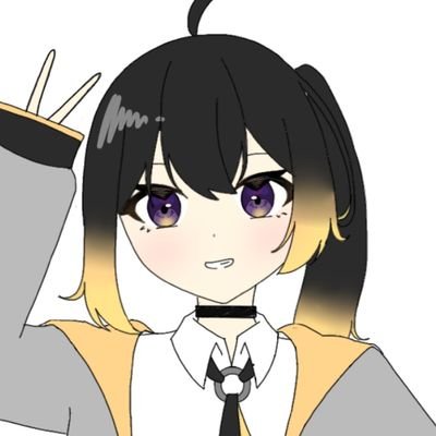 いろんな界隈にいます!
めっちゃ学生ですっ(?)
歌い手様、VTuber様、ゲーム、アニメ、漫画など!
🧩🎨/🧩🩵/⬆️/☕💕/🦭/🤍☯️🖤/🎼🍍/🎼📢
/🐈️🎀🐾/🫠🕺🧂/🤍⛩