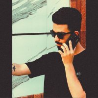 دُکـتُـر عَلی (@awlidr) 's Twitter Profile