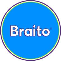Braito Indonesia (@braitoid) 's Twitter Profile Photo Braito Indonesia (@braitoid) 's Twitter Profile Photo